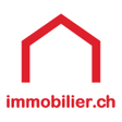 程序图标：immobilier.ch