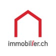 Icon of program: immobilier.ch