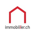 Icon of program: immobilier.ch