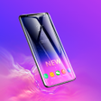 プログラムのアイコン：Galaxy S22 Ringtones