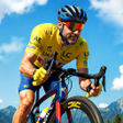 Programın simgesi: Road Cycling: World Tour …