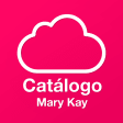 Catálogo Mary Kay - Revista