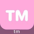 程序图标：Tiler More
