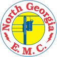 My NGEMC Account icon