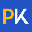 程序图标：Price Comparison Shopping…