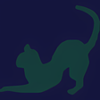 Icon of program: Notepad