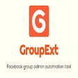 GroupExt