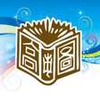 プログラムのアイコン：KSML Mobile Library