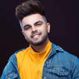 ไอคอนของโปรแกรม: Akhil Songs