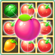 Icoon van programma: Fruit Frolic
