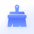 程序图标：Purer Cleaner: Booster Co…
