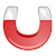 Icon of program: JoinTabs