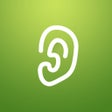 Ikona programu: Tinnitus Aid: help ear ri…