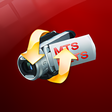 Symbol des Programms: Pavtube MTS/M2TS Converte…