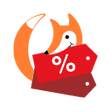 Icon of program: Picodi - Discount codes