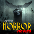 程序图标：Latest Horror Movies 2019
