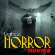 Latest Horror Movies 2019