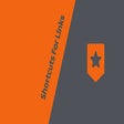 Icon of program: Shortcuts For Links