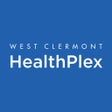 プログラムのアイコン：West Clermont HealthPlex