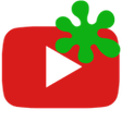 أيقونة البرنامج: Youtube: No Spoilers