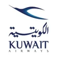 Kuwait Airways - Staff icon