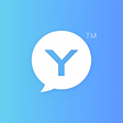 Programikonen: YZER