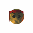 Symbol des Programms: Blob Wars: Metal Blob Sol…