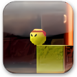 Icono de programa: Blob Wars: Metal Blob Sol…