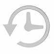 Icon of program: Tumblr Autosave app