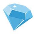 أيقونة البرنامج: TemGem