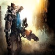 Programikonen: Titanfall