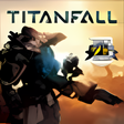 프로그램 아이콘: Titanfall