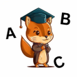 Ícone do programa: Phonics for Kids