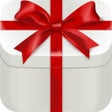 Ikona programu: The Christmas List
