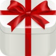 Ikona programu: The Christmas List