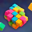 Programikonen: Blast Pop Mega Block Smas…