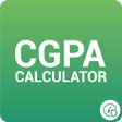 Ikon program: BTEB CGPA Calculator - iD…