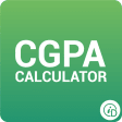 BTEB CGPA Calculator - iDiplom