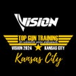 プログラムのアイコン：VISIONKC 2023