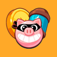 Иконка программы: CM Daily Spin Rewards