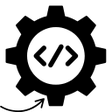 Programikonen: ClipDash - Smart Clipboar…