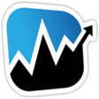 Icon of program: MCX Live