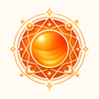 Icona del programma: ShukrAI: Vedic Kundli AI