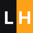 أيقونة البرنامج: LeetHub v4