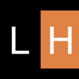 程序图标：LeetHub v4