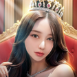Icon of program: 더킹 : 밤의 제왕