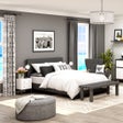 Ikon program: Home Design : Word Life