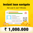 Instant loan navigate