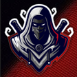 程序图标：Spider Assassin - Hero As…