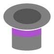 Ícone do programa: Hat Picker